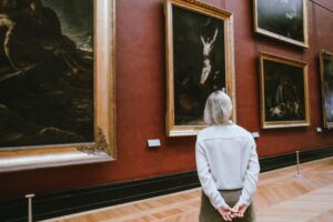 Lire la suite à propos de l’article Combien coûte un maître d&rsquo;œuvre à Grenoble