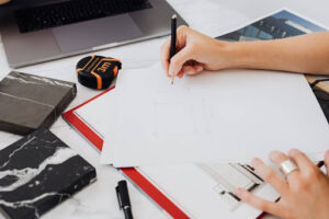 Quels tarifs pour un architecte d&rsquo;intérieur à Grenoble