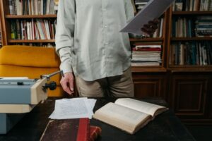 Maître d&rsquo;œuvre et maître d&rsquo;ouvrage : quelle différence ?