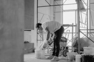 Déclaration préalable : combien de temps pour commencer les travaux ?